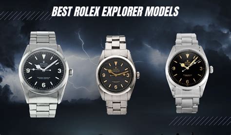 rolex explorer weight|Rolex explorer model numbers.